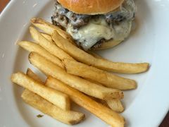 -上海柏悦酒店·世纪100牛排馆