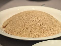 -平川·程玉平川菜工作室