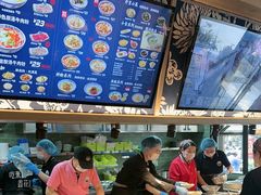 -鑫花溪牛肉米粉(凤凰街创始总店)