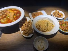 -三生小馆(亭知路店)