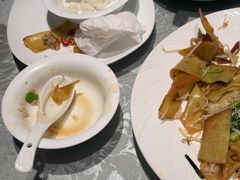 -丽华园(青少年宫店)