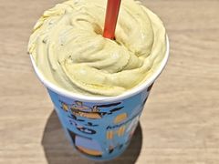 -DQ·蛋糕·冰淇淋(奥林匹克广场店)