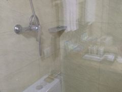 iphone_upload_pic-老味道民宿(栈桥店)