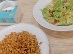 -紫光园·烤鸭(美术馆店)