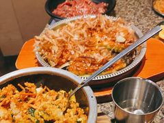 -高丽苑韩国烤肉(海昌路旗舰店)