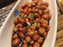 -泽成冰煮羊(非·遗东岸国际店)