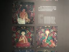 -徐汇艺术馆