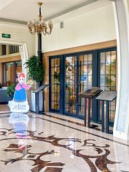 -上海首尔丽格医疗美容医院