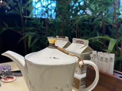 -同湘会馆(粤垦路店)