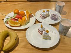 -庄子梦然·城市微度假·24h按摩·推拿·spa