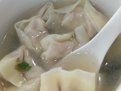 -熙盛源(复兴路店)