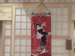 -鮨桐日本料理(望京店)