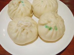 -石头门坎