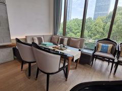 -北書房·墨宴(国际博览中心店)