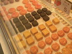 -桃源村(白下路店)