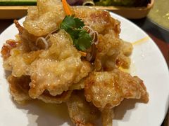 -渔掌门(铁东店)