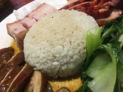 -陈光记烧腊(长寿路店)