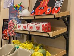 -七欣天香辣蟹火锅(无锡锡沪西路店)