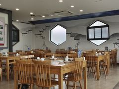 -品鲜村农家菜·阳澄湖大闸蟹(总店)