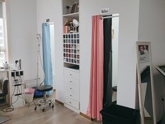 -微笑时刻照相馆·企业合影·商务外拍(北京五道口店)