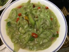 -广信传说