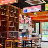 在重庆‼️超爽夜啤酒必打卡