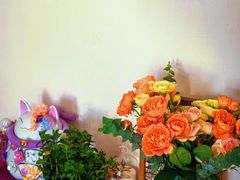 -铭洋专业采耳(田子坊店)