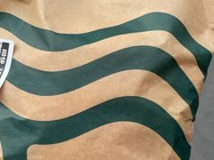 -星巴克(成都凯德天府店)