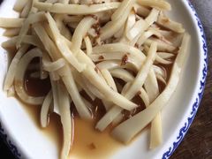 -云锦成公馆(北大街店)
