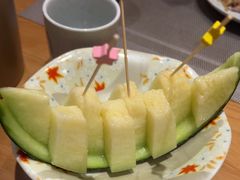 -鮨桐日本料理(望京店)