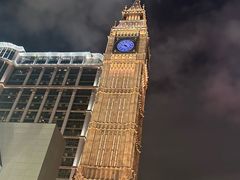 -龙环葡韵住宅式博物馆