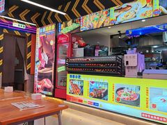 -徐妹串串香(春熙路店)