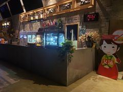 -济州岛汤泉(广宜店)