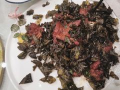 -景禧楼(景尚恐龙主题度假酒店)