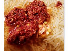 -老黄牛冷面店(冬青街店)