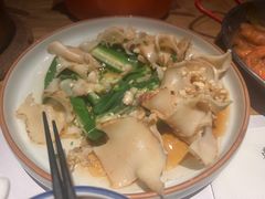 -宋小谨·泉州菜(西沙湾店)