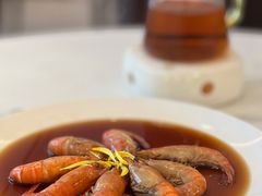 -神仙馆(衡山路店)