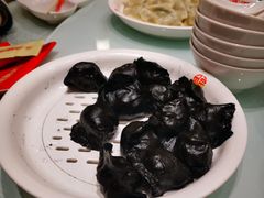 -添福来墨鱼饺子 · 海鲜东北菜(大连星海·黄浦路店)