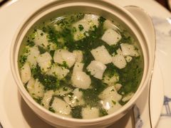 -湘湖逍遥庄园·水漾中餐厅