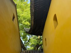 -西园戒幢律寺