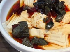 -胖哥俩肉蟹煲(淮安万达店)