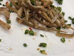 -天天海鲜城·海鲜大排档(新溪店)