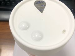 -卡旺卡(合肥天鹅湖置地广场店)
