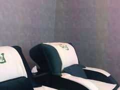 -江南玥养生公馆(宝山店)