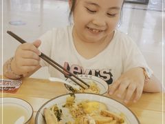 -狮头牌卤味研究所·卤味饭(花城汇南区店)