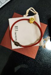 -周生生Chow Sang Sang(新世界店)