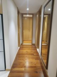 -和伊母婴护理中心·全套房(金山店)