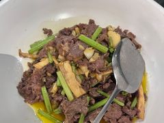 -大鸽饭(马王堆店)