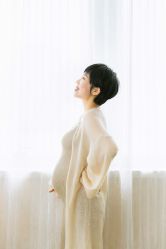 -ZOO KIDS象集摄影工作室(西城公馆店)