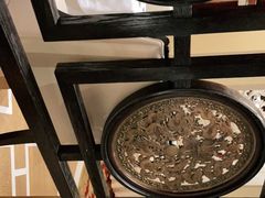-臻宝中餐厅·大连菜·海鲜·融合菜(大连一方城堡豪华精选酒店)